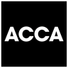 Association of Chartered Certified Accountants